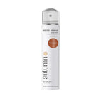 Room Spray Doctor Aromas