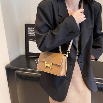 19*13*6cm Luxury Women Clutch Bags Designer Crossbody Shoulder Purses Handbag Travel Tote Bag LUXLIFE BRANDS