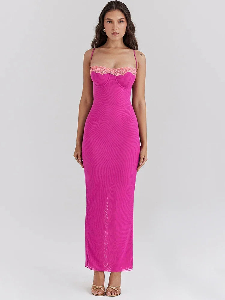 41423276474464|41423276572768|41423276671072