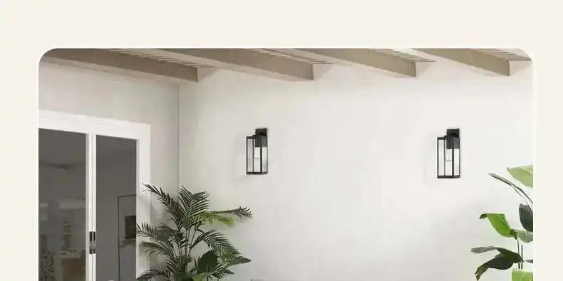 Aluminum Alloy Garden Sofas Waterproof Sunscreen Outdoor Furniture Home Courtyard Balcony Garden Sofa Coffee Table Combination L