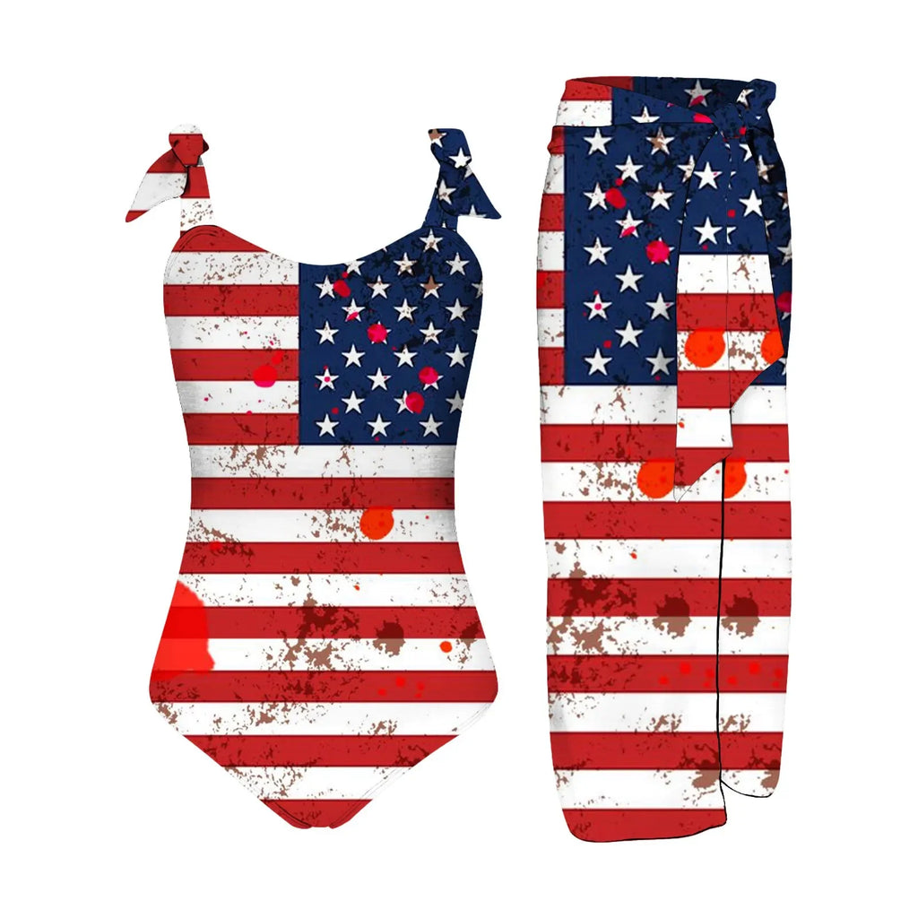 41025513160800|41025513259104|41025513291872|41025513324640|41025513390176|41025513455712|41025513521248|41025513980000|41025514078304|41025514176608