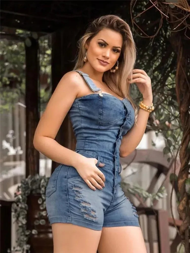 39971136962656|39971136995424|39971137028192|39971137060960