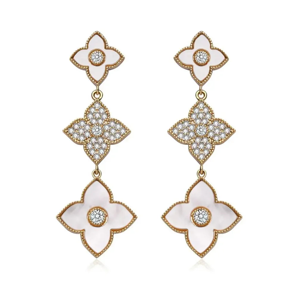 40302759182432|40302759247968|40302759313504|40302759379040|40302759477344|40302759542880