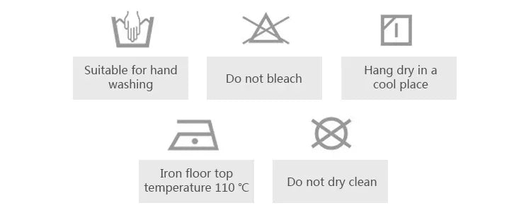 New 2024 Sexy Swimsuit Pit stripe Bikini Women Swimwear  Bathing Suits Push Up Biquinis Bandage Beachwear Solid Bikini Sets