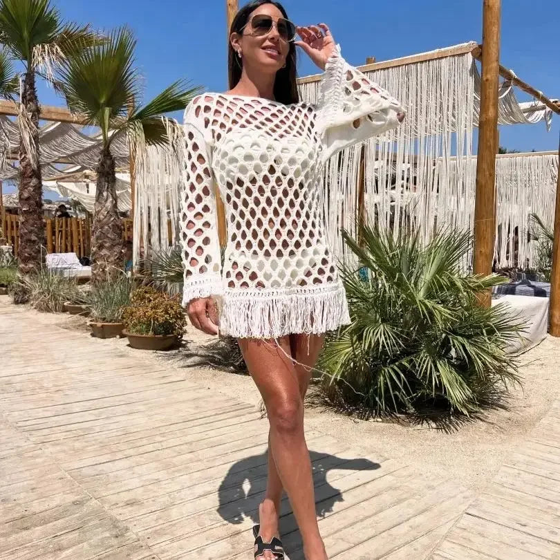 40002335572064|40002335604832|40002335637600|40002335670368