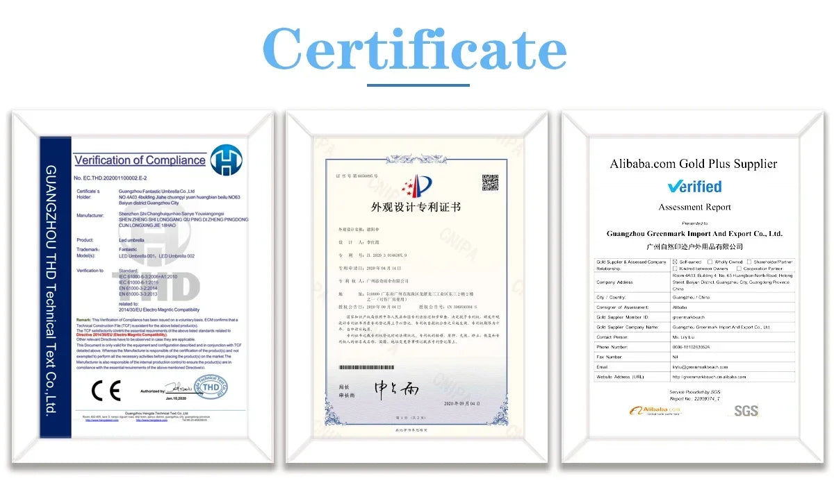 Portable BohoFringe Beach Umbrella