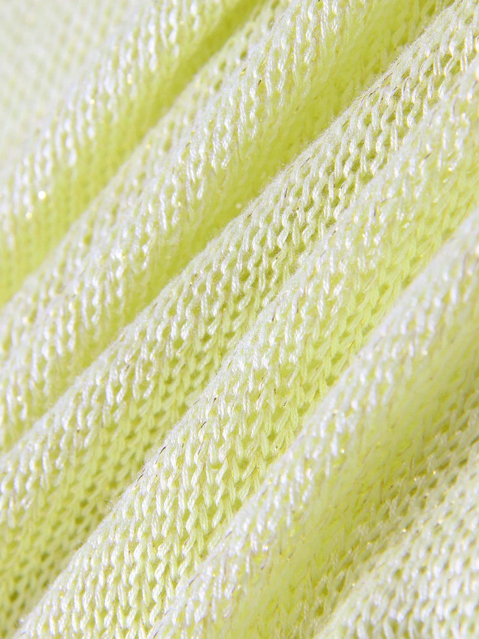 Women Sexy Knit See-through Shiny Top Half Long Skirt Set 2025 Summer Beachwear Swimsuit Cover Up 2 Piece Party Club Outfit K68 Luxlife Brands