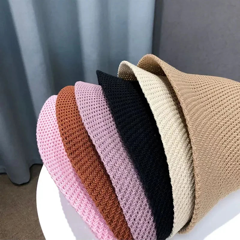 Women’s Bucket Hat