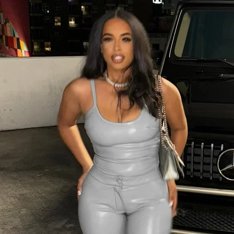 41432395284576|41432395350112|41432395382880