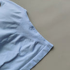 Yoga Halter Top Luxlife Brands
