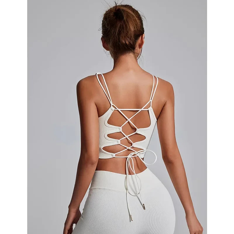 40318756683872|40318756716640|40318756749408