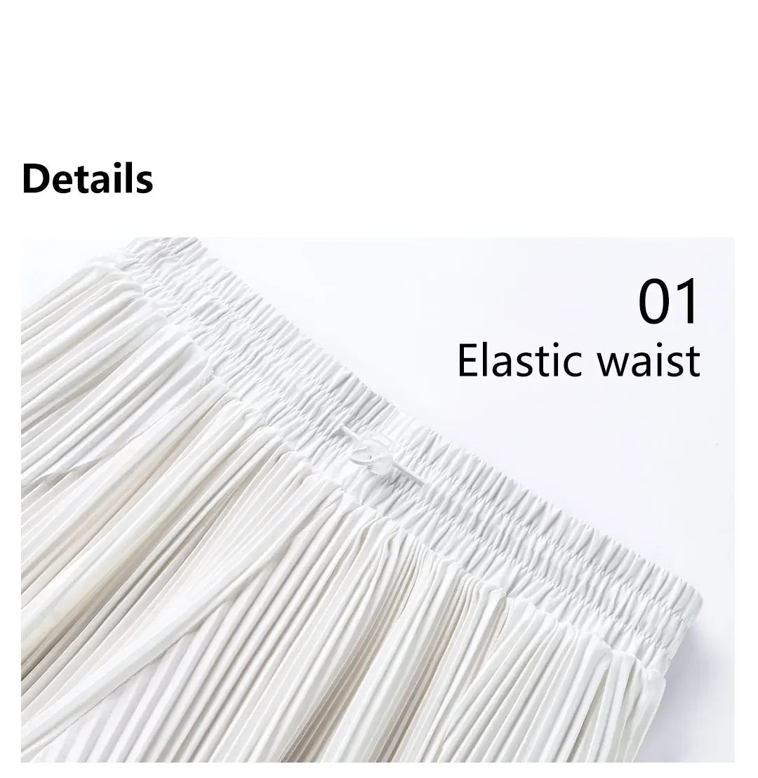 Yoga Shorts Quick Dry