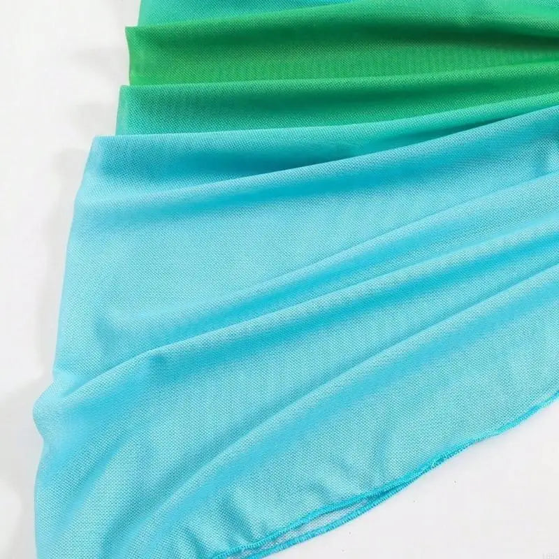 Stylish Beach Swimwears Coverup Women Beach Wrap Skirt Swimsuit Coverup Wrap Skirt Bathing Suit Coverup Skirt Beach Wrap