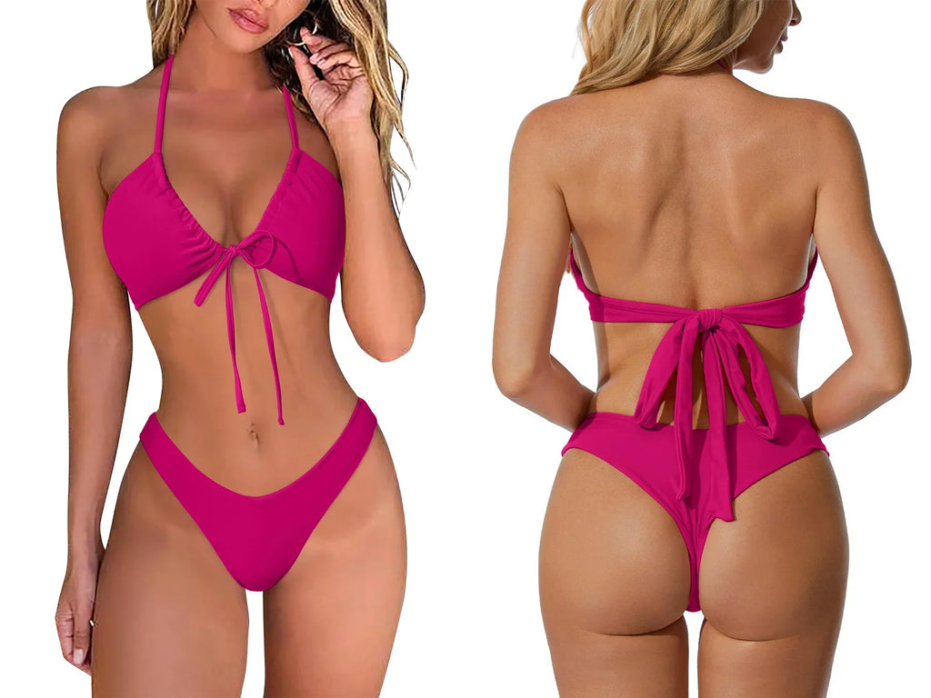 39961387728992|39961387761760|39961387794528|39961387827296