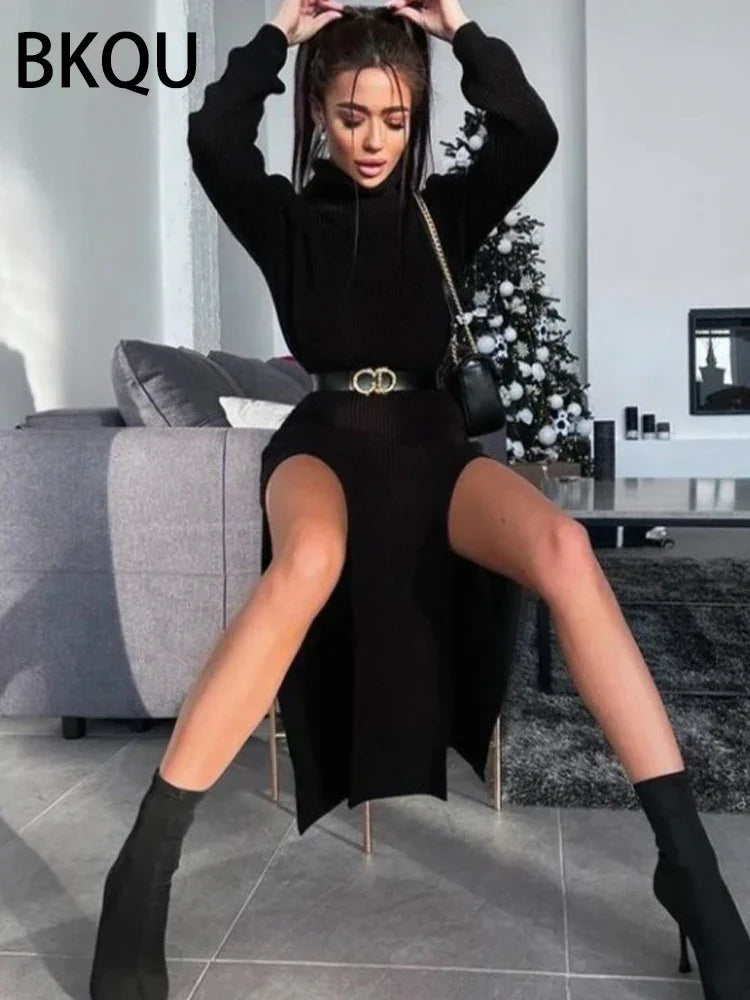 40257755218016|40257755250784|40257755283552