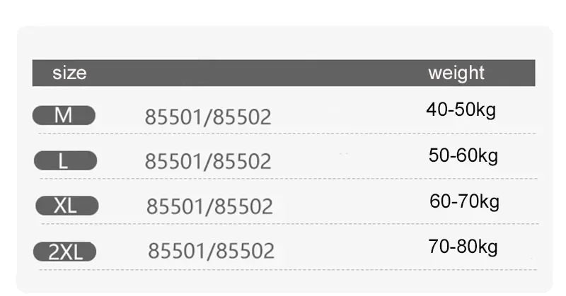 High Waist Maternity Leggings Body Shaper