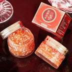 Dragon Blood Retinol Cream Moisturizer Luxlife Brands