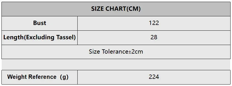 Sexy Crochet Long Sleeve Swimsuit Cover Up With Tassels