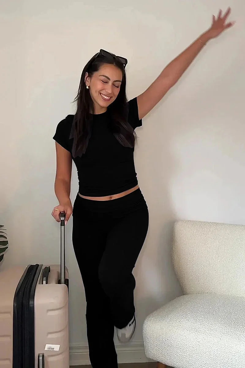 40272684351584|40272684384352|40272684417120|40272684449888