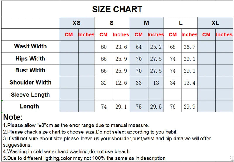 MUJER 2025 Woman Body Leopard Print Mesh Sleeveless Bodysuit Women Summer Tulle Off Shoulder Tight Bodysuit Lingerie Sexy Body