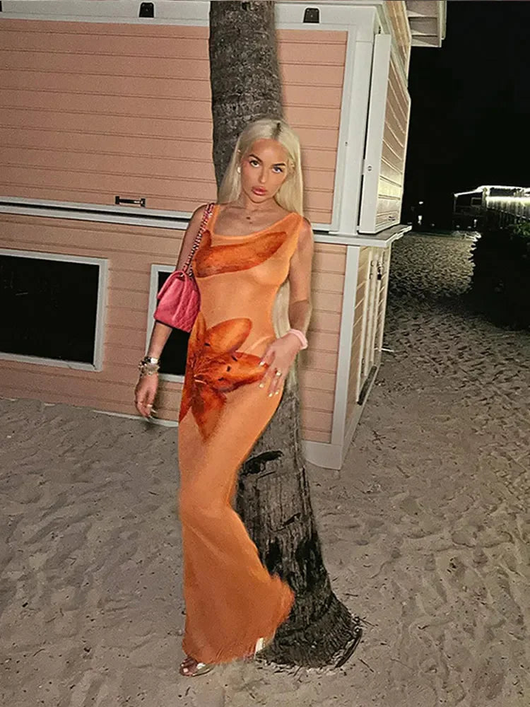 40417400651872|40417400684640|40417400815712