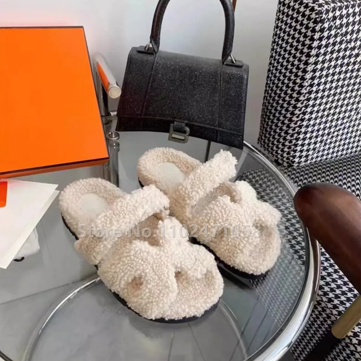 39958859808864|39958859841632|39958859874400|39958859907168|39958859939936|39958859972704