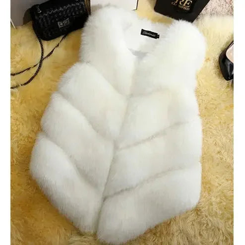 39889484677216|39889484709984|39889484742752|39889484775520|39889484808288|39889484841056|39889484873824