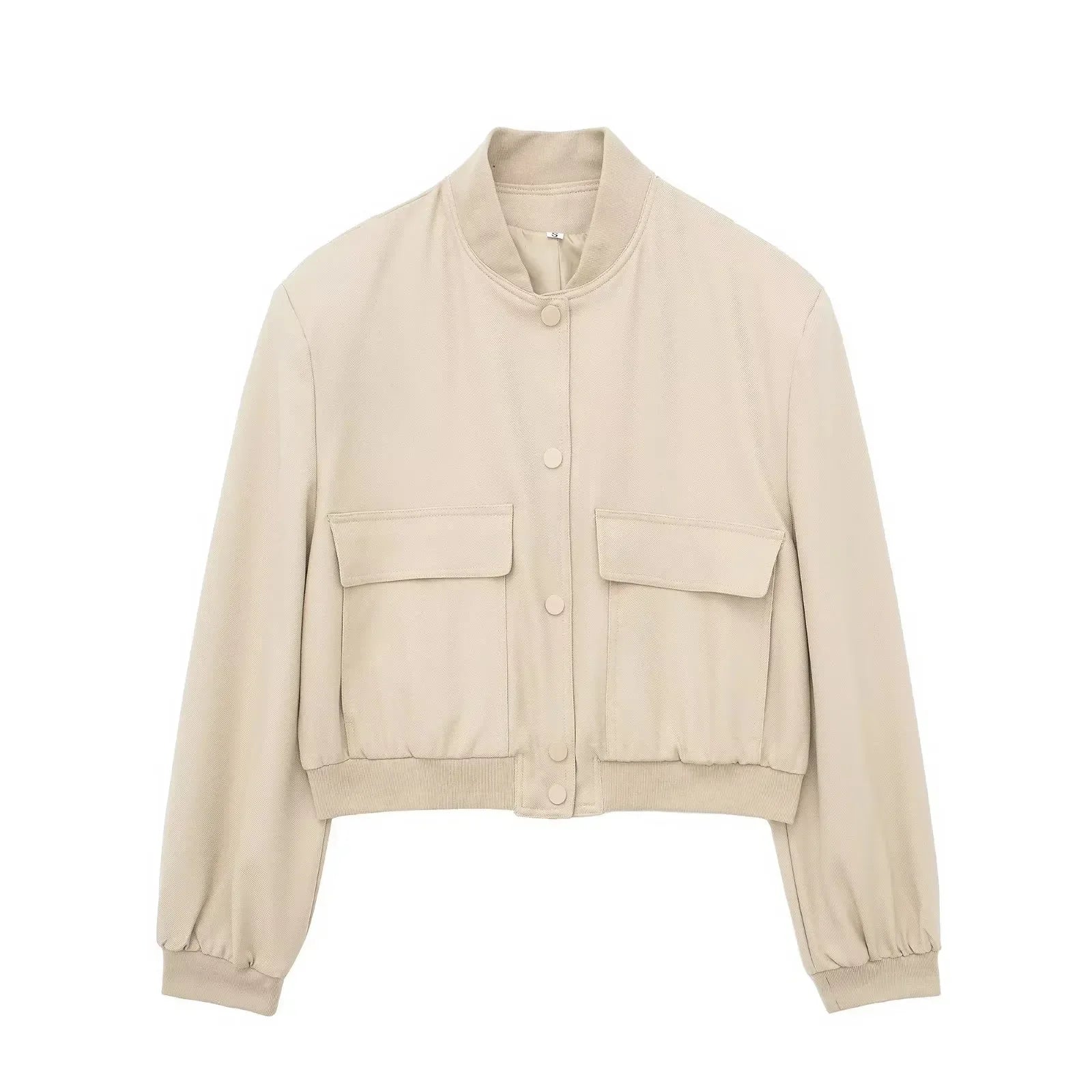 39925129609312|39925129642080|39925129674848|39925129707616