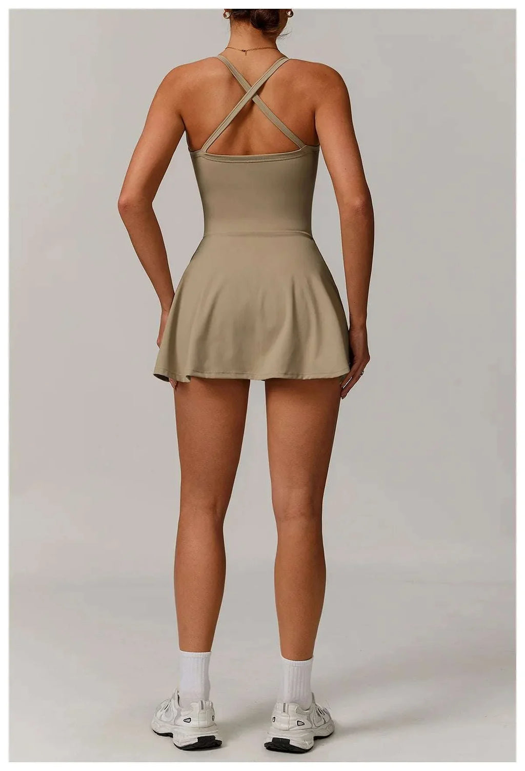 Yoga Jumpsuits Women Bodysuits Fitness Sports Yoga Suit Breathable Sports Yoga Clothing Women's Gym Set Push Up Workout Clothes