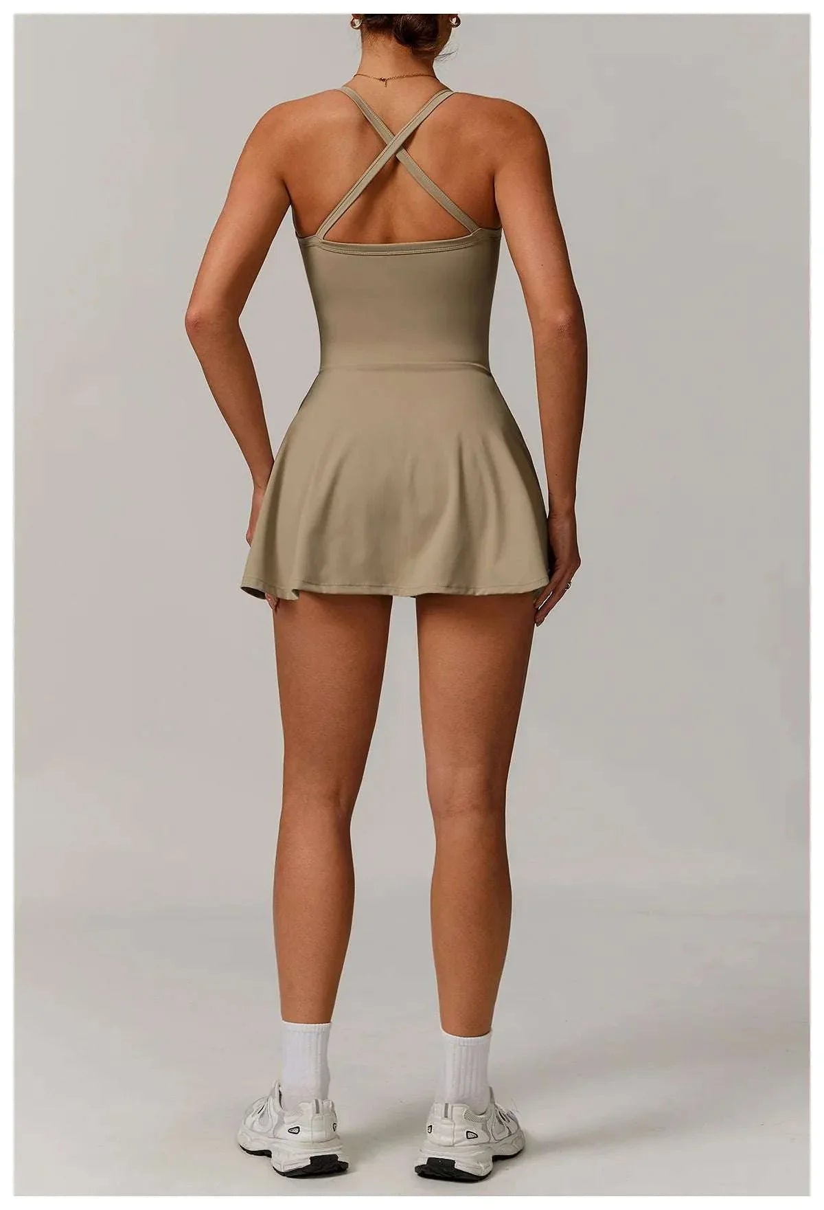 Yoga Jumpsuits Women Bodysuits Fitness Sports Yoga Suit Breathable Sports Yoga Clothing Women's Gym Set Push Up Workout Clothes