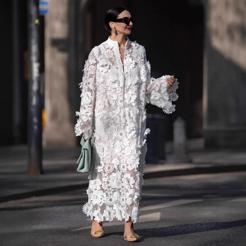 Summer Women Stripe Guest Mermaid Dress Elegant Halter Backless Corset Slim Cocktail Party Evening Celebrity Dress Prom Gown Luxlife Brands