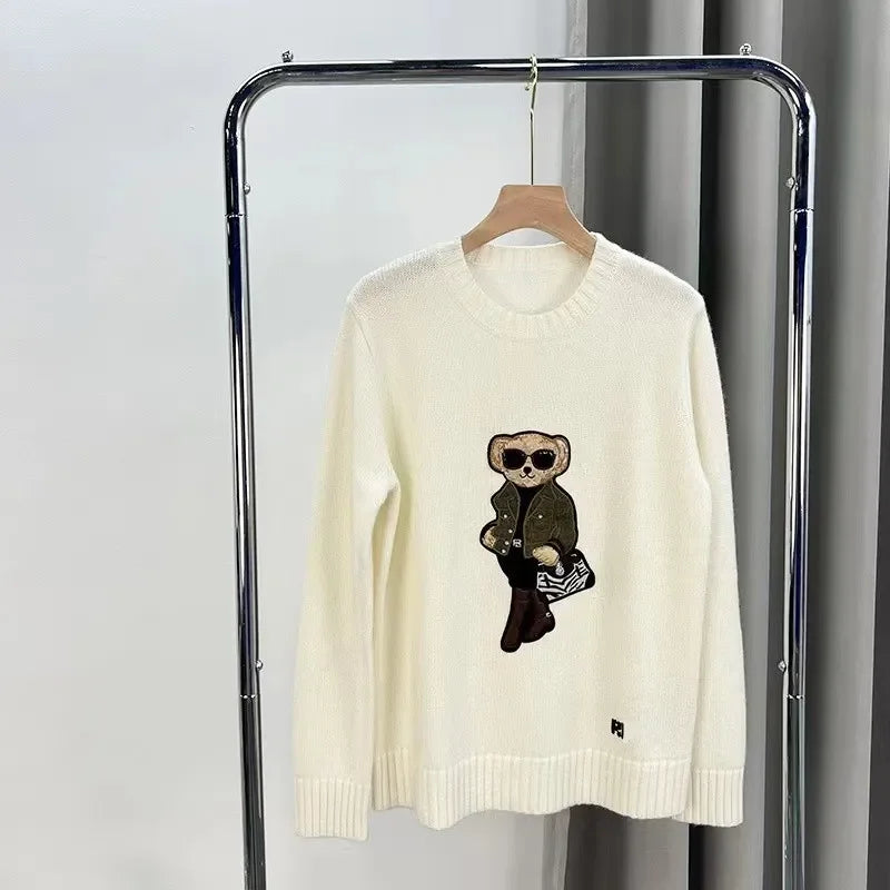 39939251535968|39939251601504|39939251667040