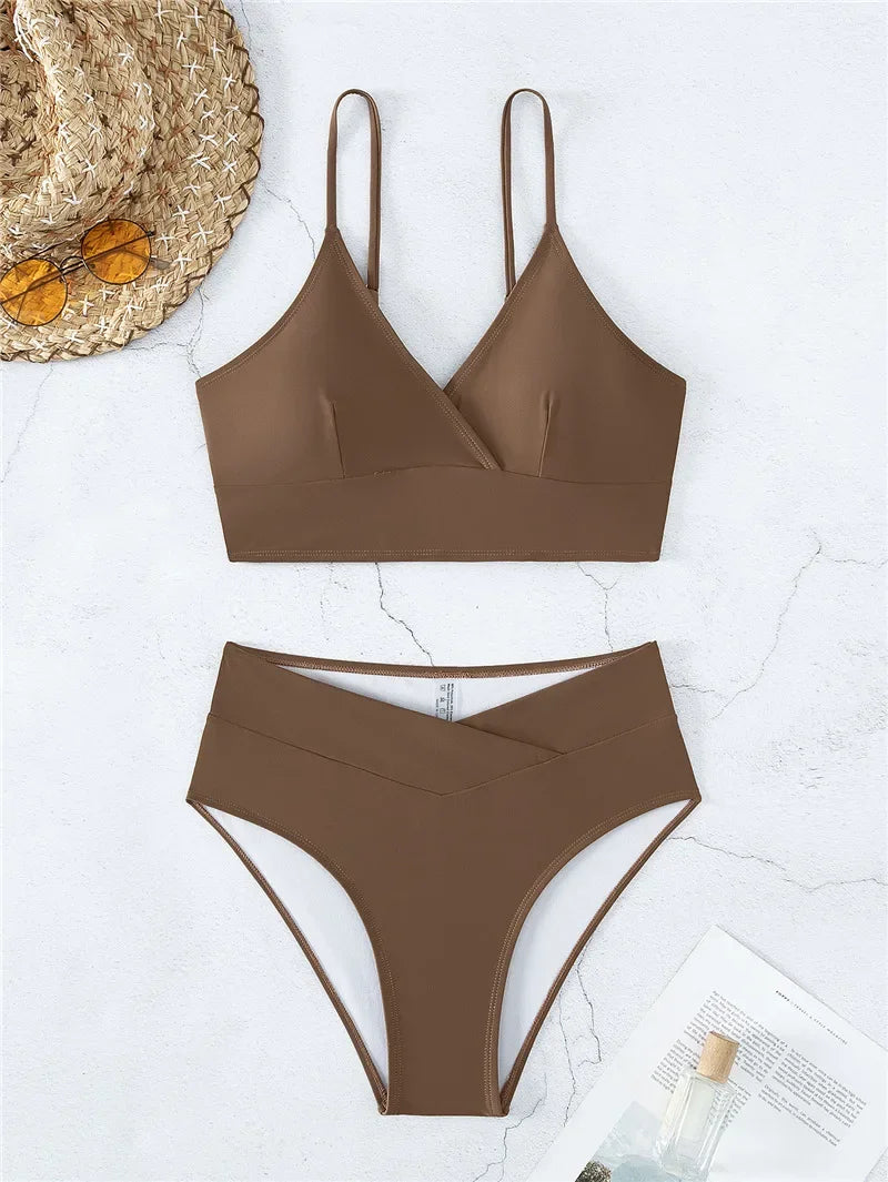 39929713754208|39929713786976|39929713819744|39929713852512