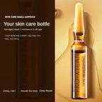 Hyaluronic Acid Peptide Whitening Serum Luxlife Brands