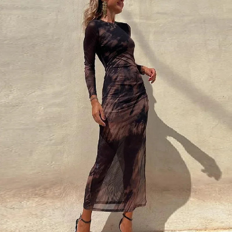 39961409486944|39961409519712|39961409552480|39961409585248