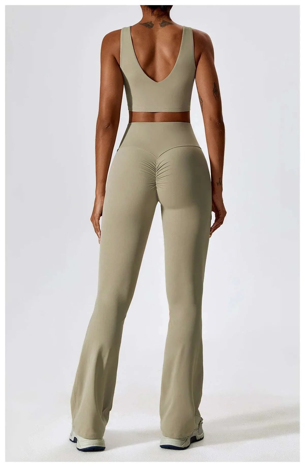 Gym Push Up Sport Yoga Bra,high Quality Yoga Top Shock Proof Tight Underwear,Pilates Fitness Vest,Womens Seamless Yoga Clothing