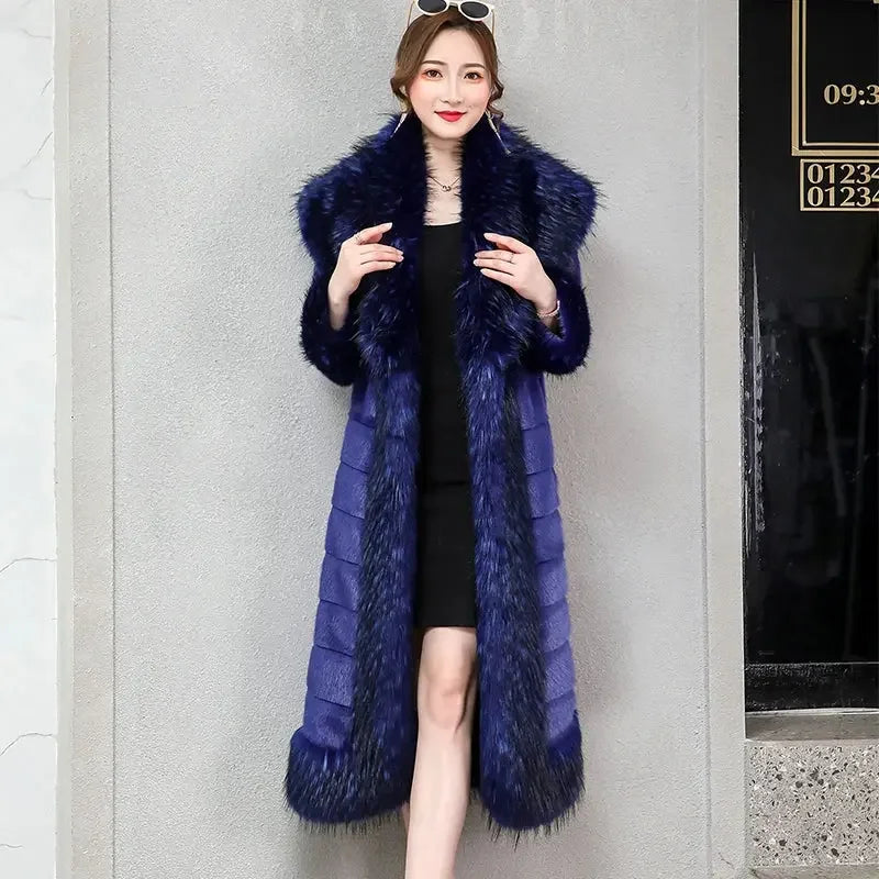 39889489952864|39889489985632|39889490018400|39889490051168|39889490083936|39889490116704