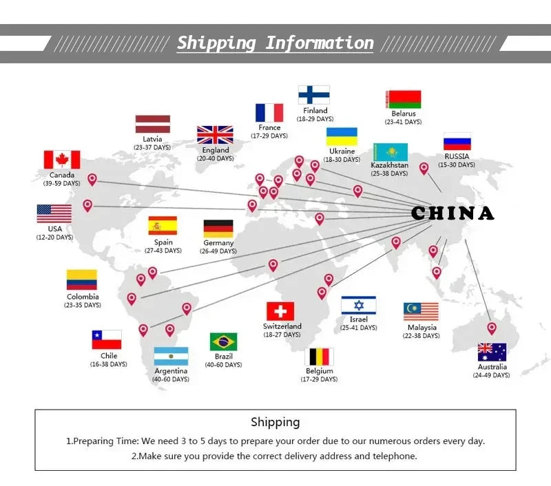 Pearl Ruched High Waist Bikini