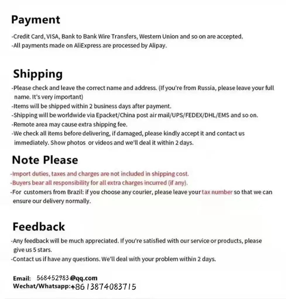 Outdoor stainless steel sofa rattan courtyard villa rain and sun coffee table combination