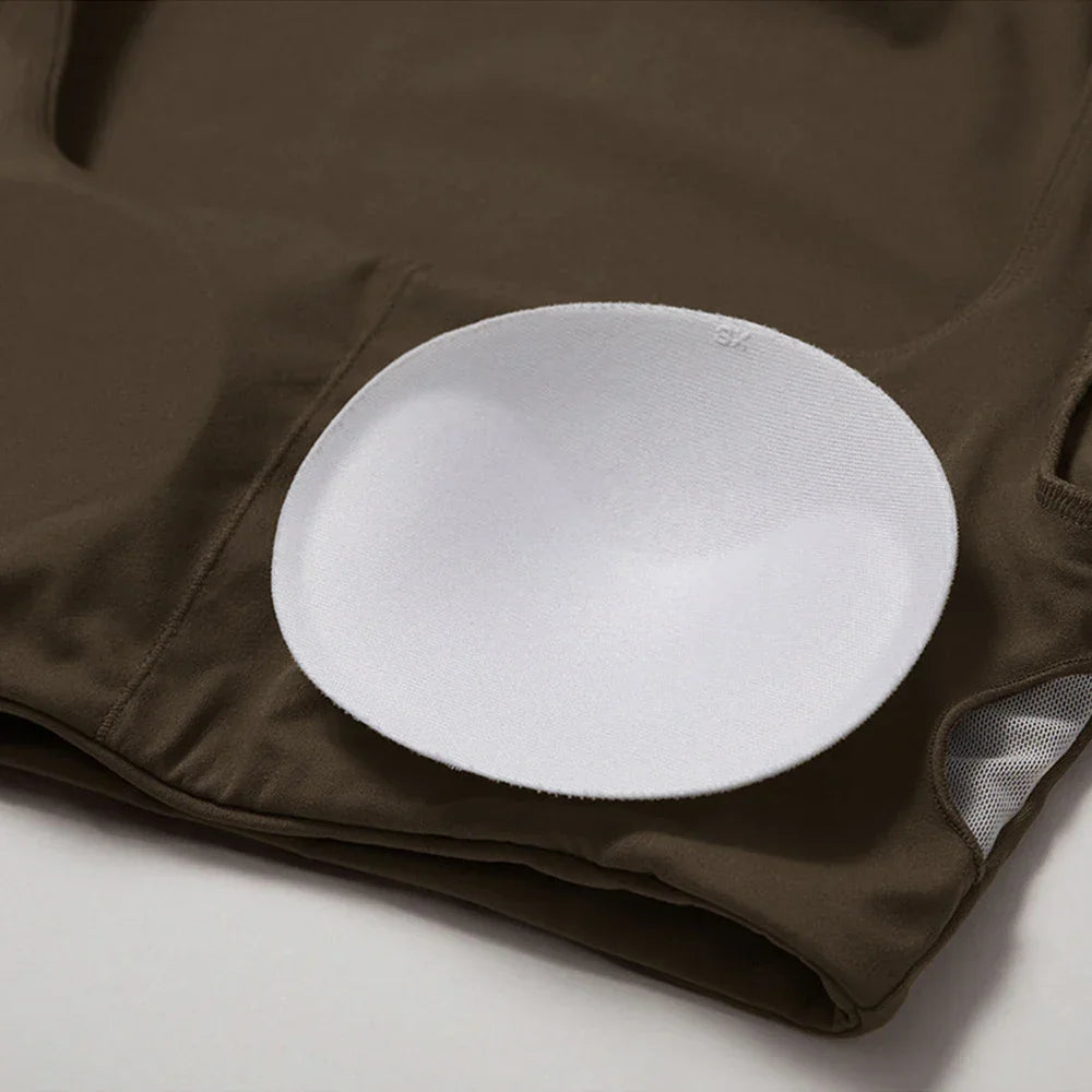 Yoga Shirts Fitness Long Sleeve Women Sport Crop Top Women Square Neck Gym Top Yoga T-Shirt Clothing Casual Quick Dry Sportswear