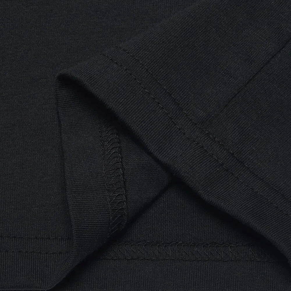 Vintage 1983 Limited Edition Retro Cassette Women T Shirt 40th 40 Years Old Birthday Party Girlfriend Gift Black T-shirt LUXLIFE BRANDS