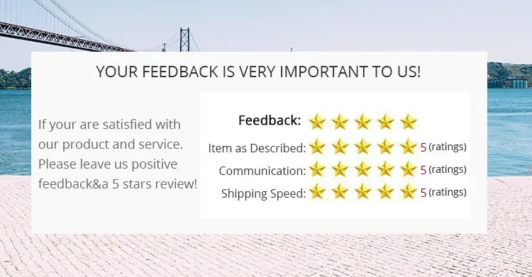 New 2024 Sexy Swimsuit Pit stripe Bikini Women Swimwear  Bathing Suits Push Up Biquinis Bandage Beachwear Solid Bikini Sets