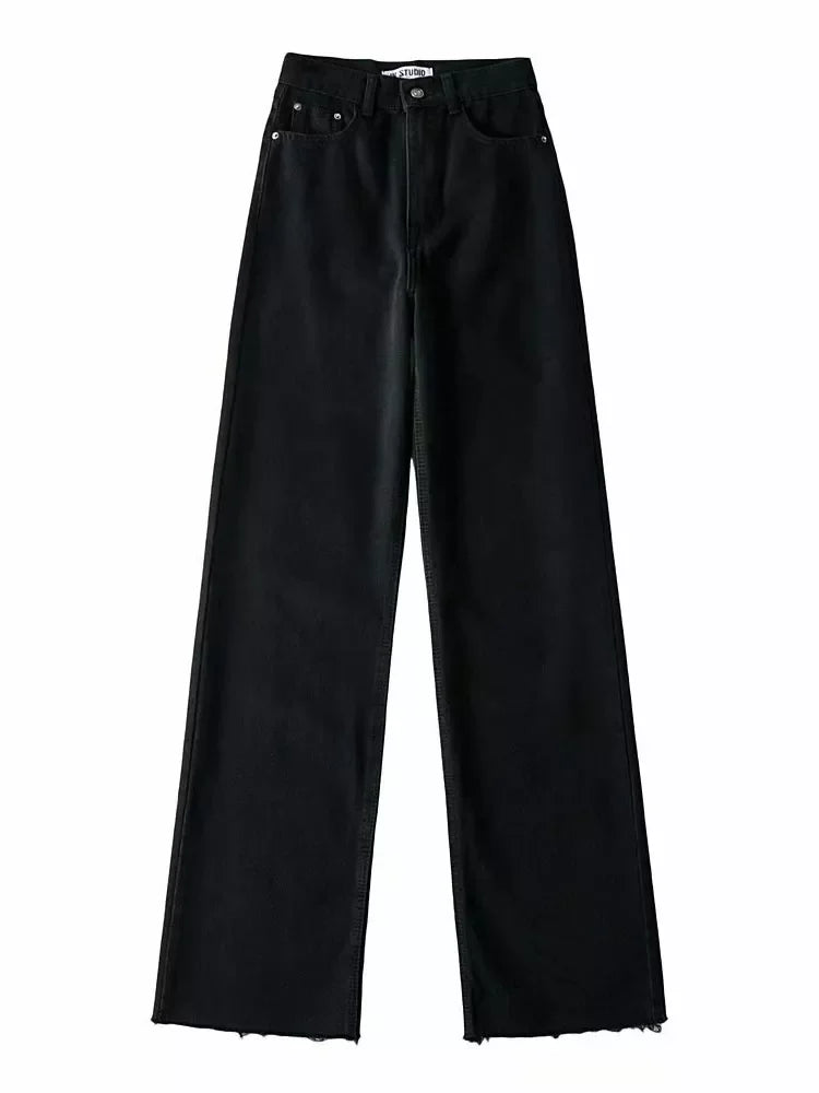 40257744011360|40257744044128|40257744076896|40257744109664