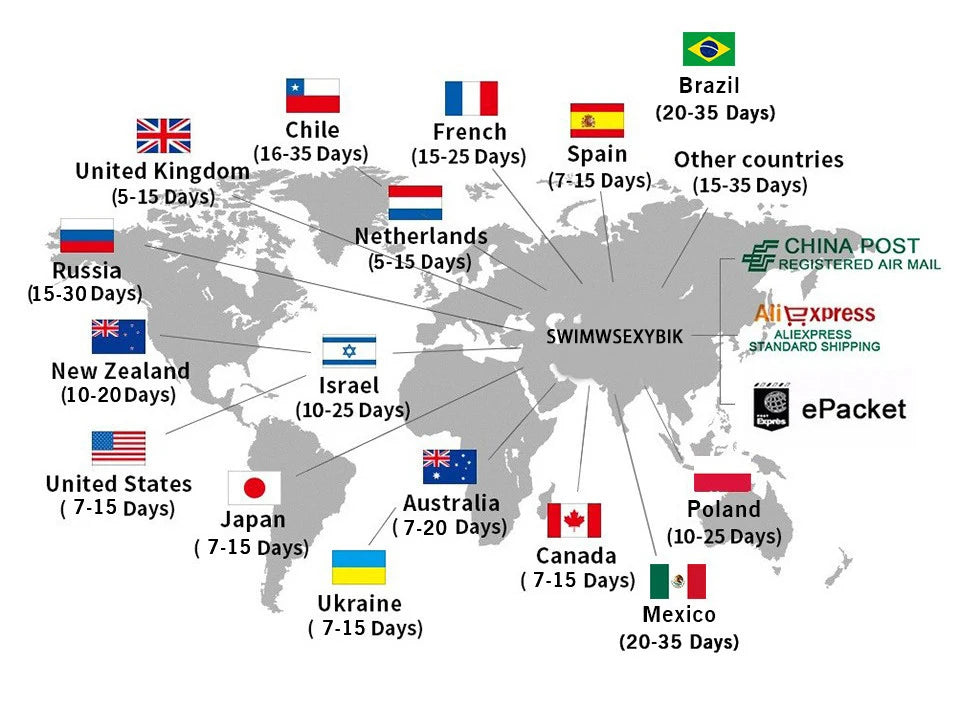 Sexy Bikini 2022 Push Up Bikini Set Yellow Swimwear Women Micro Swimsuit Female Bandage Biquini Beach Wear Swimming Two-Piece