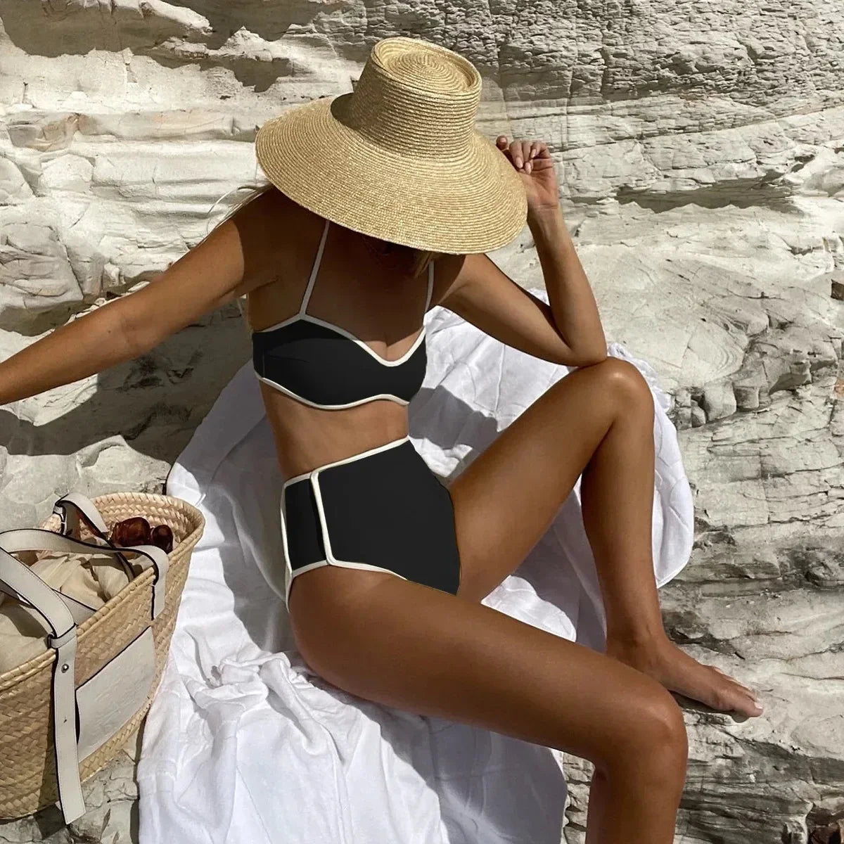 40740630233184|40740630429792|40740630823008