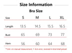 Ctenkevet Summer Women's Breathable Yoga Set Female High Waist Drawstring Sports Suit 2ps Women Fitness Wear Strapless Bra Woman Luxlife Brands