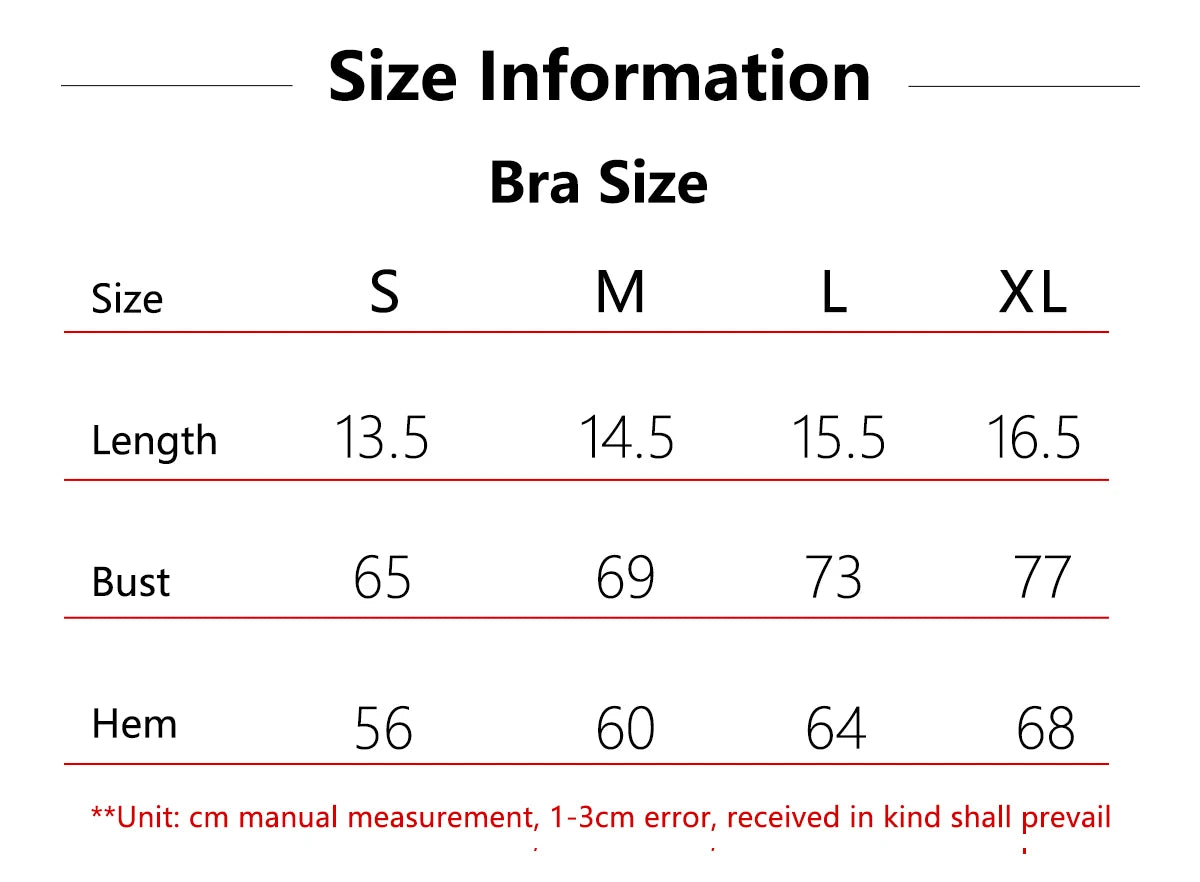 Ctenkevet Summer Women's Breathable Yoga Set Female High Waist Drawstring Sports Suit 2ps Women Fitness Wear Strapless Bra Woman