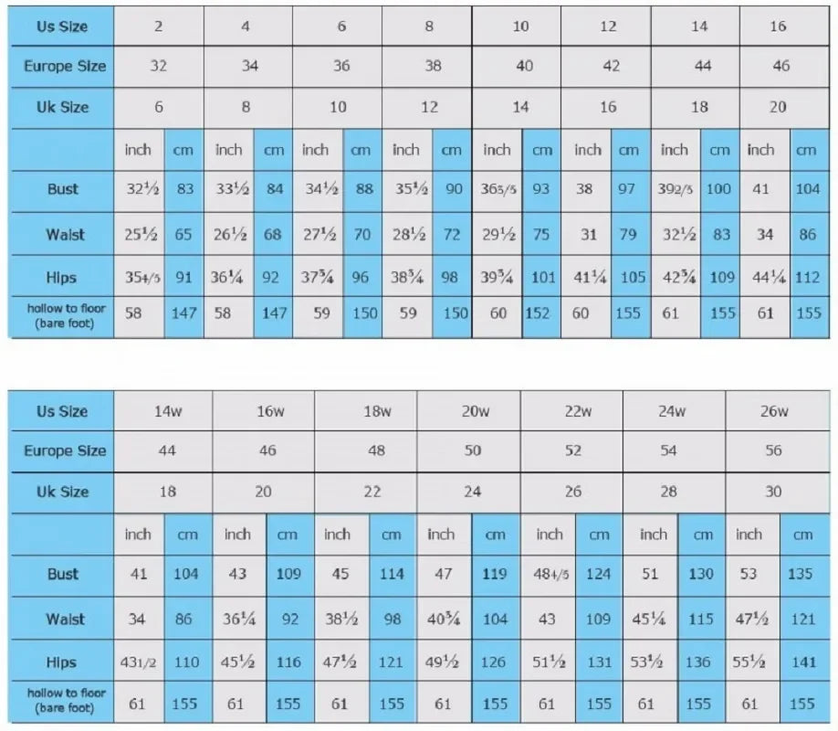 Elegant Mermaid Wedding Dresse Satin Cowl Back O-Neck Bridal Gown Simple White Long Sleeves Vestido de Novia 2023 Sweep Train LUXLIFE BRANDS