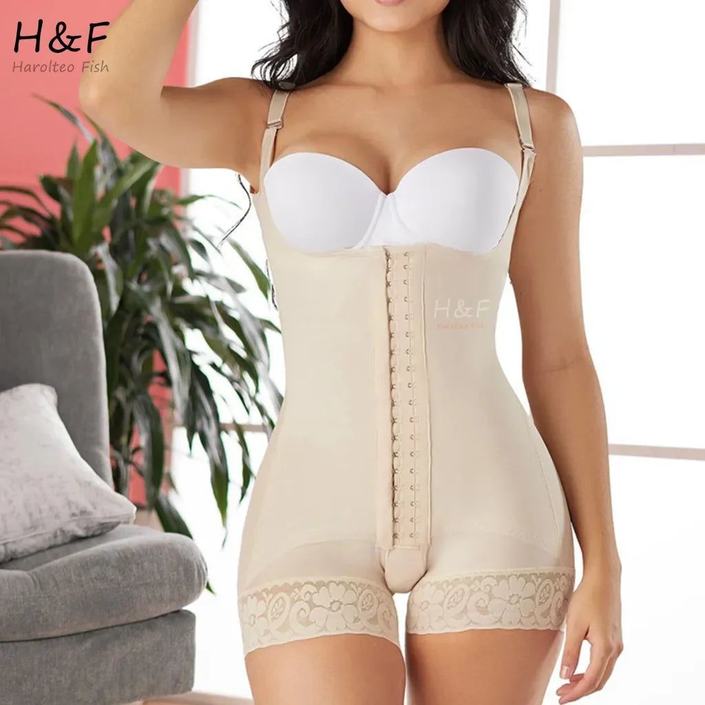 39929580748896|39929580781664|39929580814432|39929580847200|39929580879968|39929580912736|39929580945504