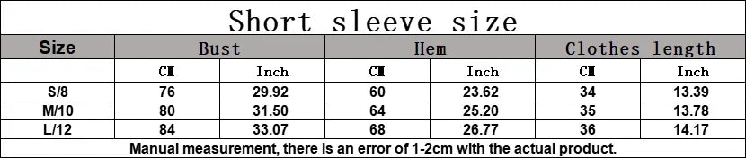 Yoga T-shirt Women's Short Sleeved Sports T-shirt Quick Drying Workout Short Sleeved Pilates Running Tights Exercise Fitness Top